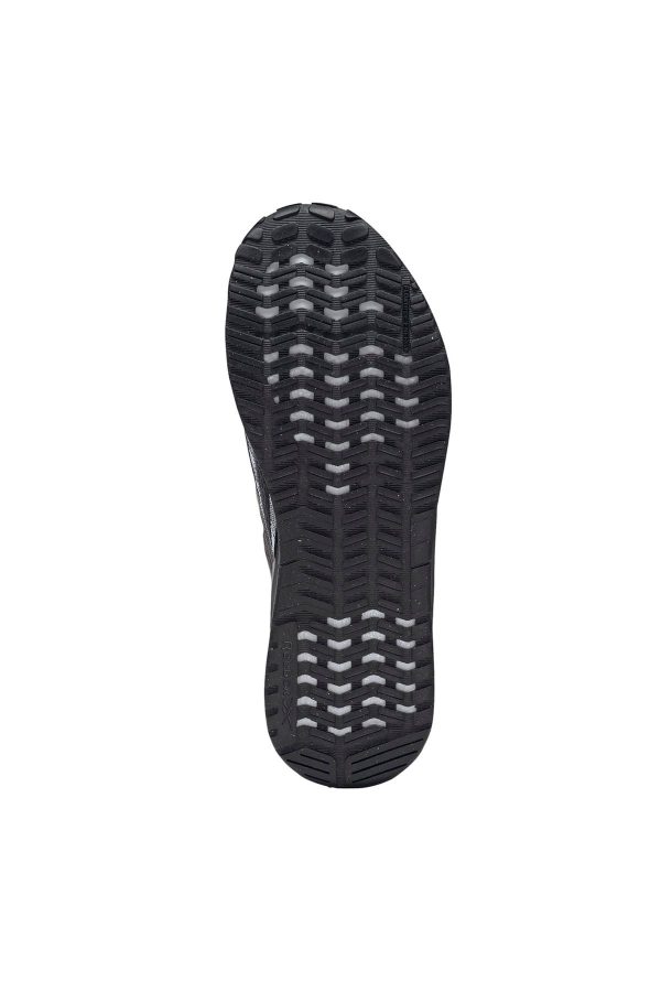 کتونی اورجینال برند Reebok مدل Gw5150 Nano X2 کد 642736603 - Image 7