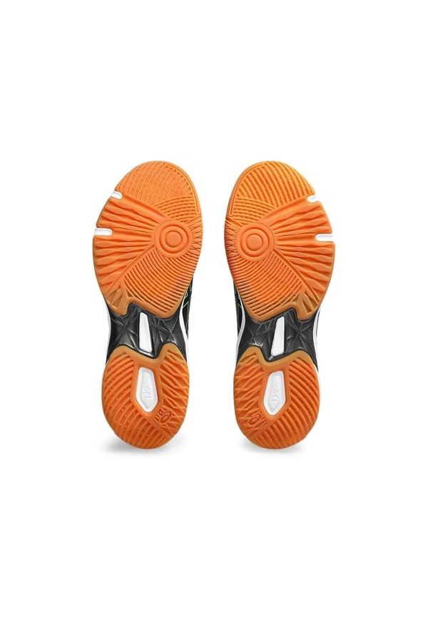 کفش والیبال اورجینال برند Asics کد 747852696 - Image 7