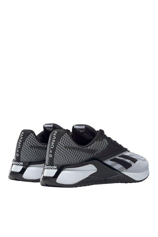 کتونی اورجینال برند Reebok مدل Gw5150 Nano X2 کد 642736603 - Image 8