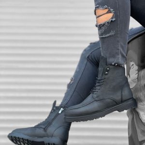 بوت اورجینال برند Boa کد 348307108