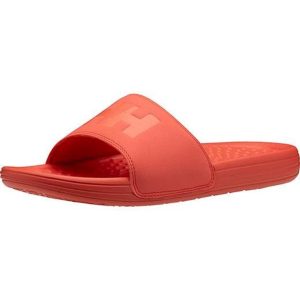 دمپایی اورجینال برند Helly hansen کد 92766880