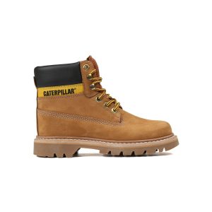 بوت اورجینال برند Caterpillar کد 785848191