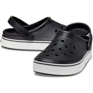 دمپایی اورجینال برند Crocs کد 763760956