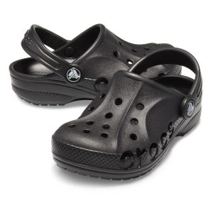 صندل اورجینال برند Crocs کد 744060333