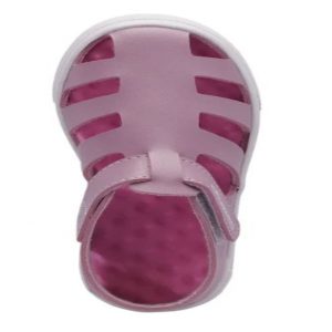 صندل اورجینال برند Slazenger کد 830466015