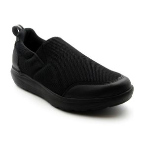 کفش روزمره اورجینال برند Dr comfort کد 831570587