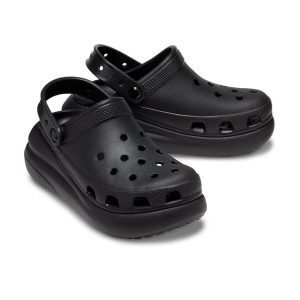 دمپایی اورجینال برند Crocs کد 359002868