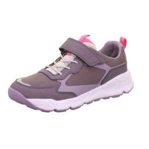 کفش پیاده روی اورجینال برند Superfit کد 807491952