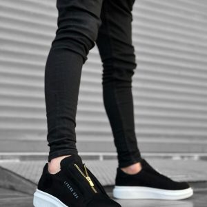 کتونی اورجینال برند Boa کد 822702307