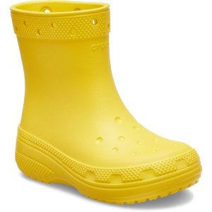 بوت برفی اورجینال برند Crocs مدل Classic Boot K کد 776726001 7 1 org zoom 12734