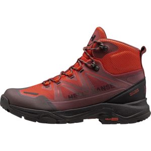 بوت برفی اورجینال برند Helly hansen کد 755620868