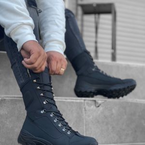 بوت اورجینال برند Boa کد 367060238