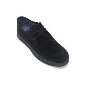 کتونی اورجینال برند Luciano bellini کد 791254891