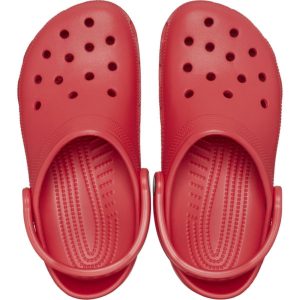 دمپایی اورجینال برند Crocs مدل Classic Clog کد 798129281