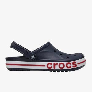 دمپایی اورجینال برند Crocs مدل Bayaband Clog کد 679269321