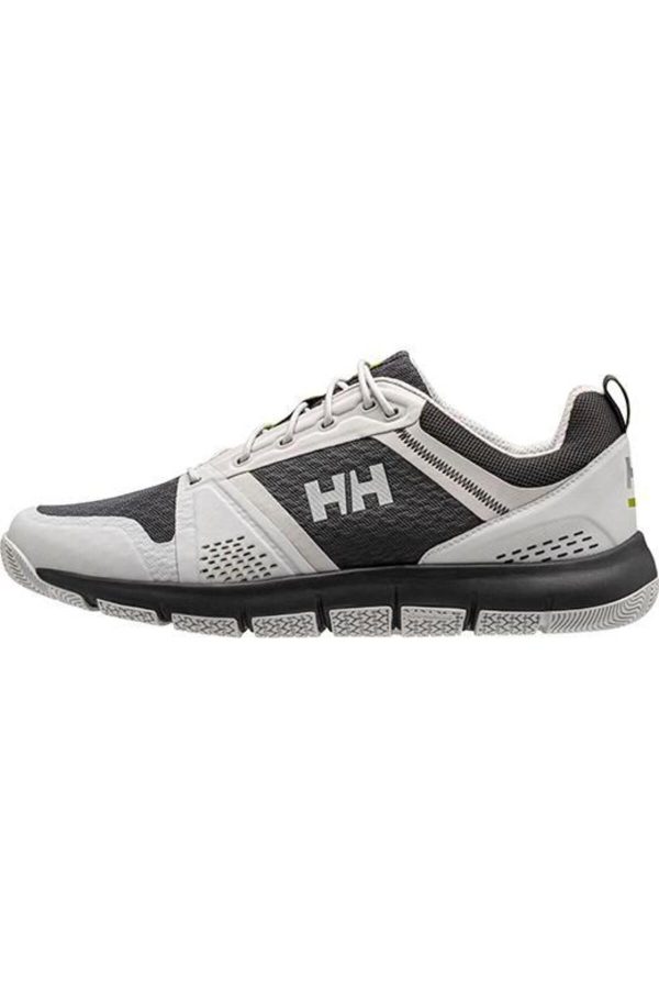 کفش کوهنوردی اورجینال برند Helly hansen کد 688687455
