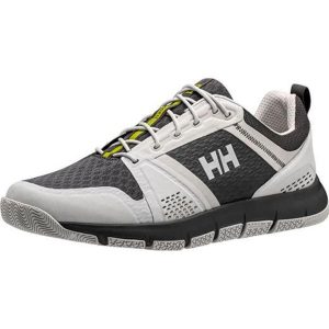 کفش کوهنوردی اورجینال برند Helly hansen کد 688687455