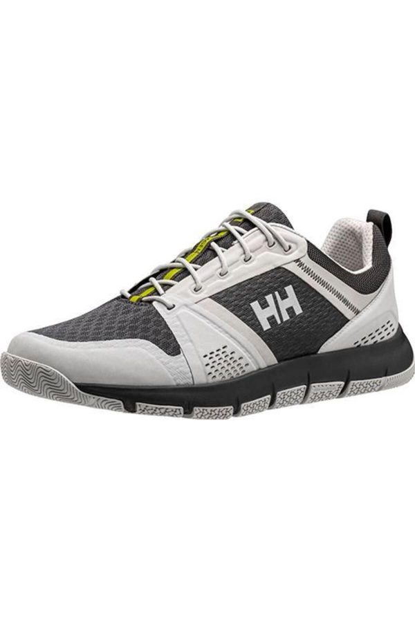 کفش کوهنوردی اورجینال برند Helly hansen کد 688687455 - Image 2