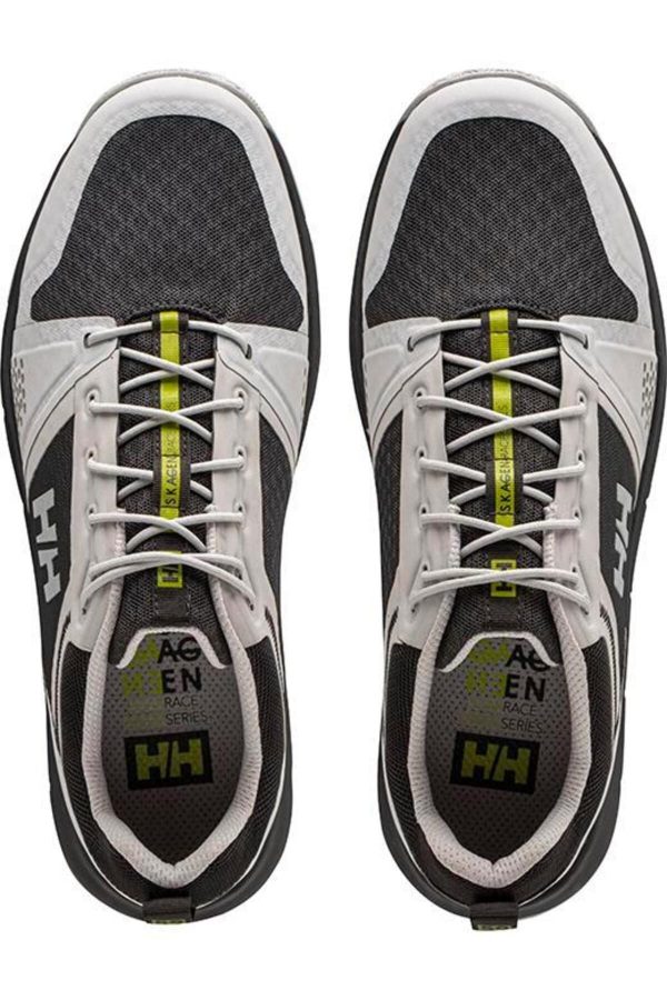 کفش کوهنوردی اورجینال برند Helly hansen کد 688687455 - Image 3