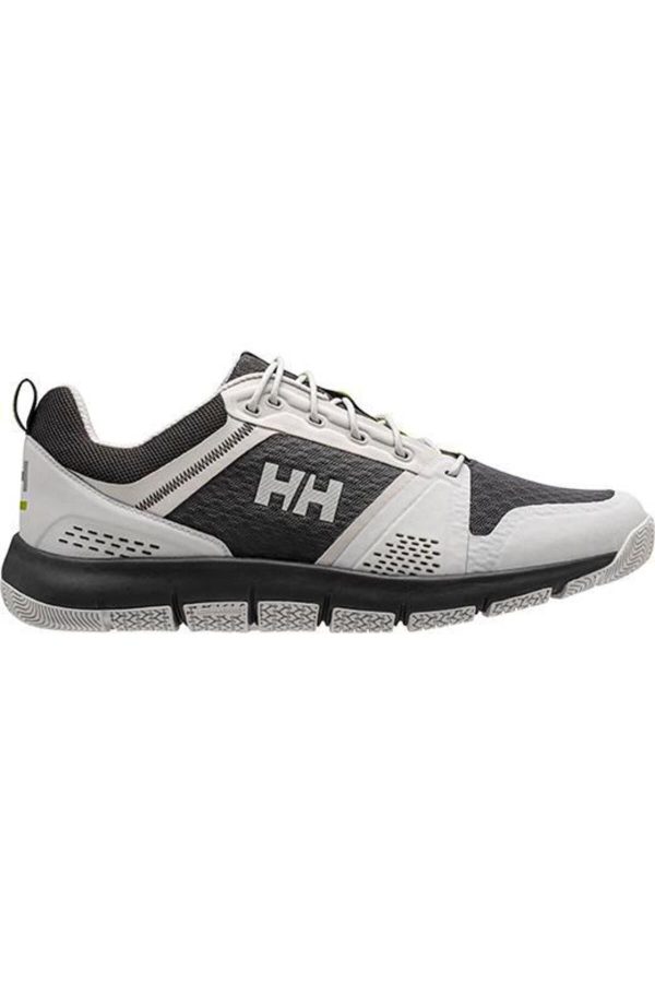 کفش کوهنوردی اورجینال برند Helly hansen کد 688687455 - Image 4