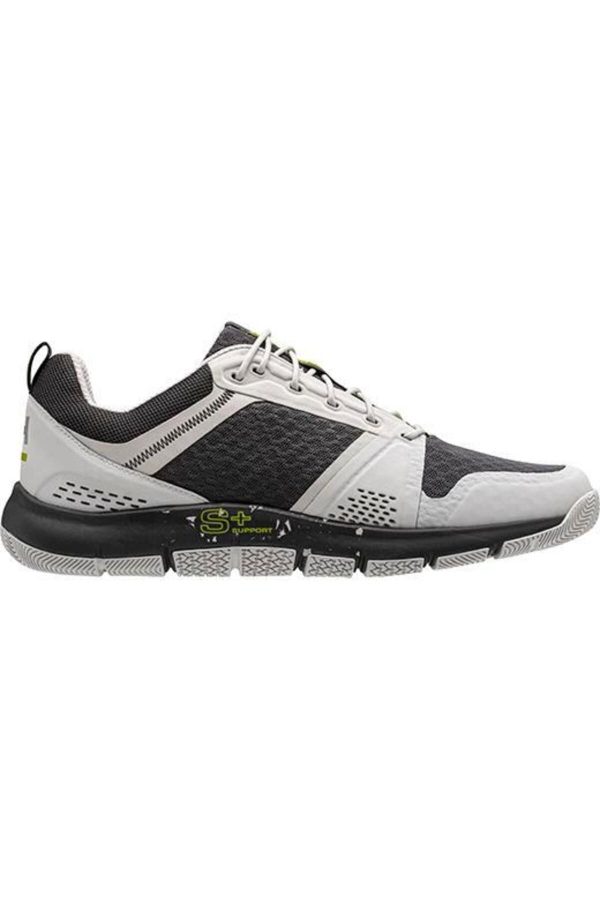 کفش کوهنوردی اورجینال برند Helly hansen کد 688687455 - Image 5