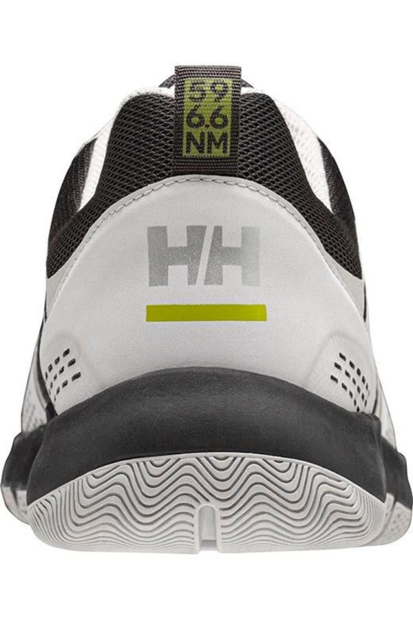 کفش کوهنوردی اورجینال برند Helly hansen کد 688687455 - Image 7