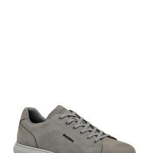کتونی اورجینال برند Dockers مدل 4P 234255N 4Fx کد 803796366