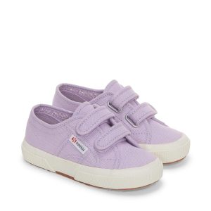 کتونی اورجینال برند Superga مدل 2750-cotjstrap Classic کد 797194139