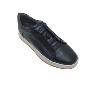 کتونی اورجینال برند Luciano bellini کد 790966974