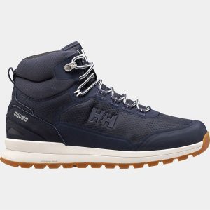 بوت اورجینال برند Helly hansen کد 777933851