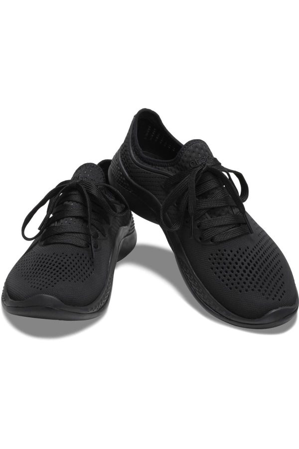 کفش پیاده روی اورجینال برند Crocs مدل 360 Pacer کد 706287925 - Image 2