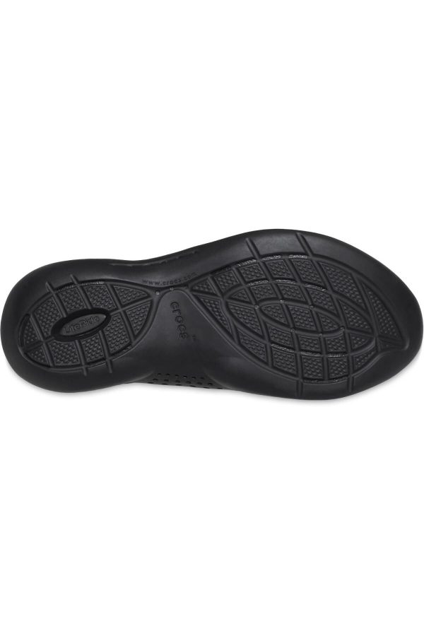 کفش پیاده روی اورجینال برند Crocs مدل 360 Pacer کد 706287925 - Image 4