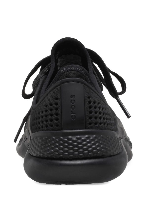 کفش پیاده روی اورجینال برند Crocs مدل 360 Pacer کد 706287925 - Image 6