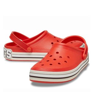 دمپایی اورجینال برند Crocs کد 837885546