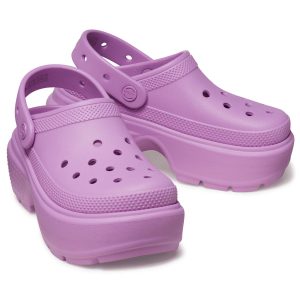 دمپایی اورجینال برند Crocs کد 835696909
