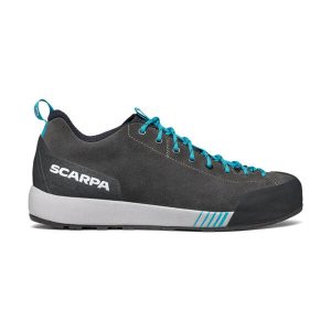 کفش کوهنوردی اورجینال برند Scarpa کد 786667134