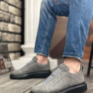 کتونی اورجینال برند Boa کد 650959725