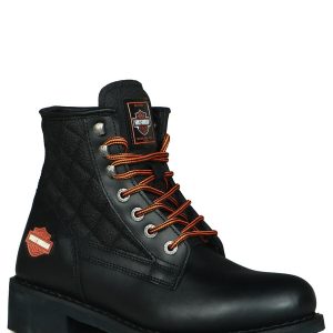 بوت اورجینال برند Harley davidson مدل 025m100699 کد 765737117