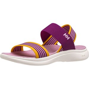 صندل اورجینال برند Helly hansen کد 243945133