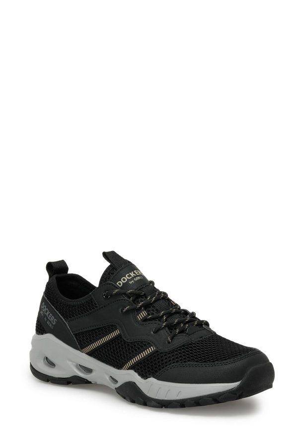 کفش روزمره اورجینال برند Dockers مدل 236530 4FX کد 818572704 - Image 2
