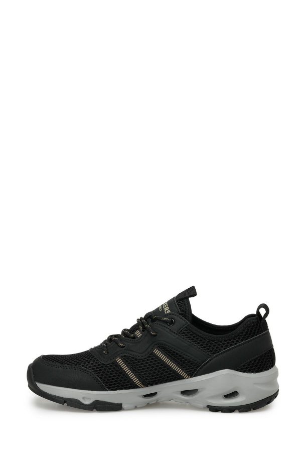 کفش روزمره اورجینال برند Dockers مدل 236530 4FX کد 818572704 - Image 3