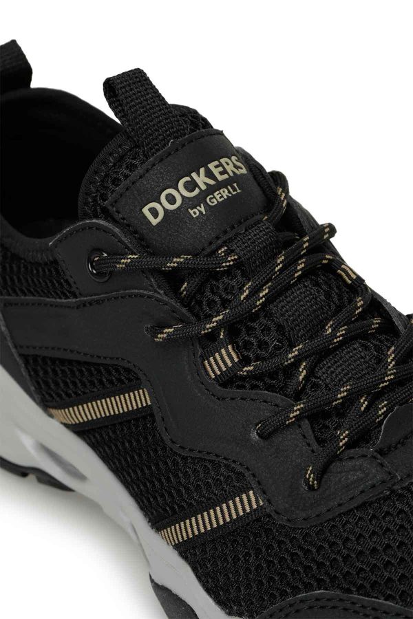 کفش روزمره اورجینال برند Dockers مدل 236530 4FX کد 818572704 - Image 7