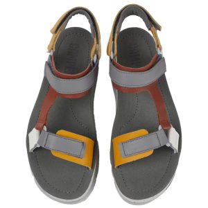 صندل اورجینال برند Camper کد 828852616