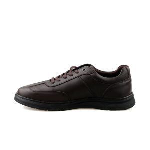 کتونی اورجینال برند Dockers کد 760549538