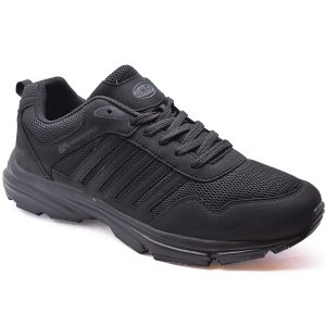 1 org zoom 177509