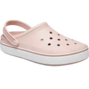 صندل اورجینال برند Crocs مدل Off Court Clog Sandalet کد 829018261