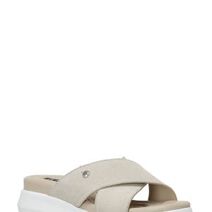 دمپایی اورجینال برند Nine west مدل CANTER2 کد 809873412