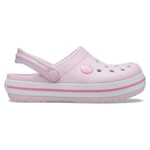 دمپایی اورجینال برند Crocs مدل Crocband Clog کد 289044568 12 1 org zoom 18249