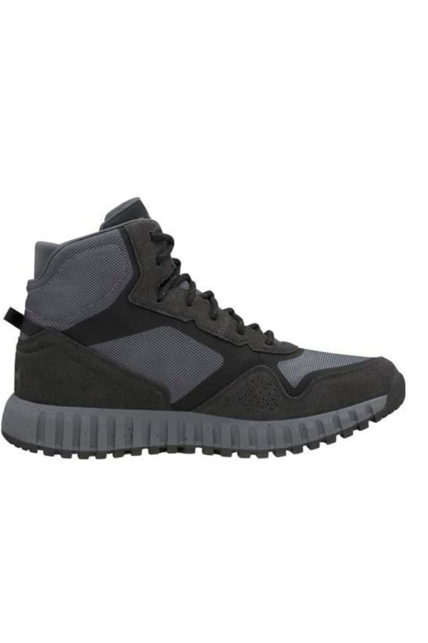 کفش کوهنوردی اورجینال برند Helly hansen کد 802005845