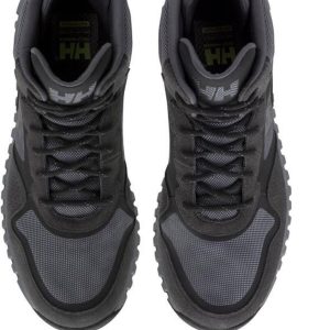 کفش کوهنوردی اورجینال برند Helly hansen کد 802005845